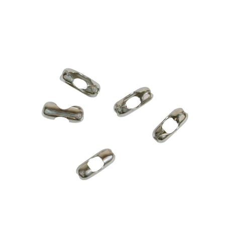 Jandorf Jandorf Chain Connector, PK5 60358
